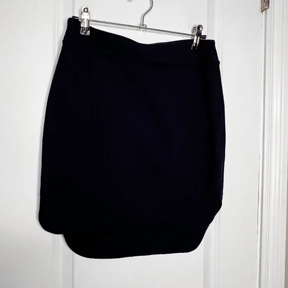 Lululemon City Skirt Black size 6 - Picture 8 of 10